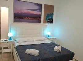 ortigia adriana suite