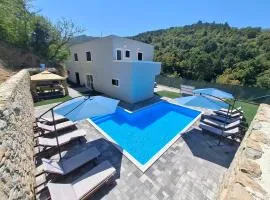 Villa Green Horizon