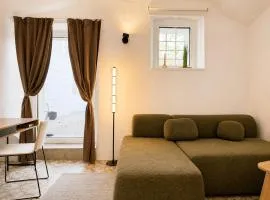Zur Sense - Boutique am Fluss
