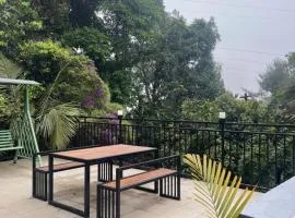 Neev holiday homes