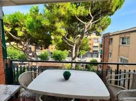 Apartamento Cabrera Montserrat