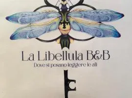 La Libellula