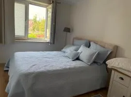 Apartament nad Dunajcem