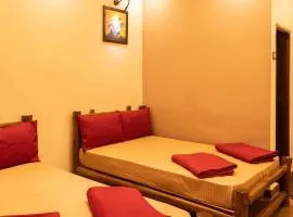Green View Resorts