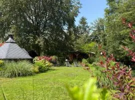 Chalet du Neumatten
