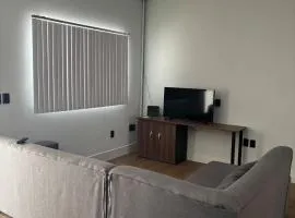 Fully equipped house - 7 guests