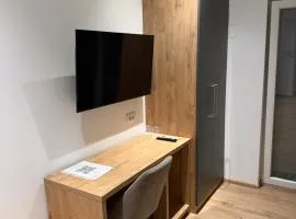 Premium