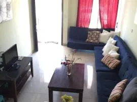 Kalypso Holiday Home