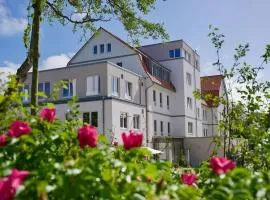 Haus Meeresstern