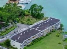 Carib Ochi Rios condominium