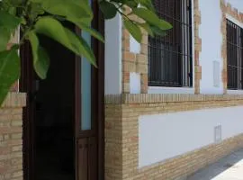 Apartamentos Los Llanos Loft & suites A