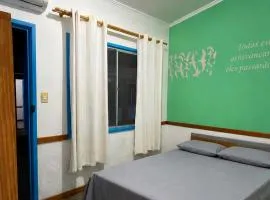 Villa Sempre Viva