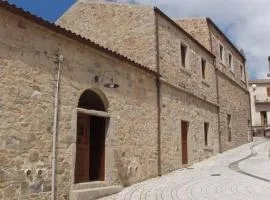 Domo Antico Mulino