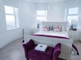 Rathescar Grove Guest House