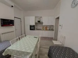 Appartamento viktor