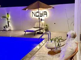 Noya Chalet