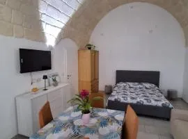 Il Carrubo