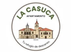La Casuca