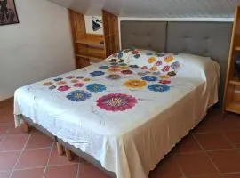 B&B Chez Martìn Bologna
