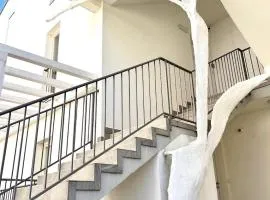 MostOliva luxury Rooms