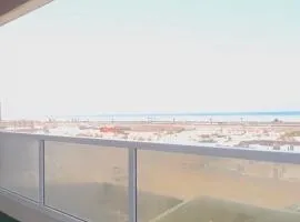 شالية و استراحه فيلا نايت الاشخره