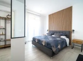 Civico 91 Guest House