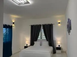 C-Appart Residence