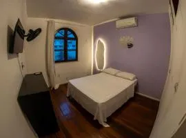 Hostel Casa 8