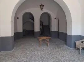 Relais Soleil