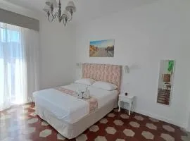 Relais Soleil
