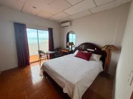 Hotel Barbasquillo
