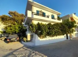 Studios Eftichia