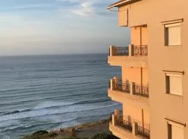 F3 apartment in Tigzirt with sea view Kabylia Algeria