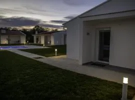 Casa Veigas