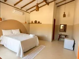 Villa Vento Caraiva