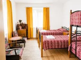 B&B in Alaverdi