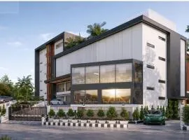 Laa Montre Kharagpur