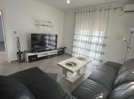Apartment Petar