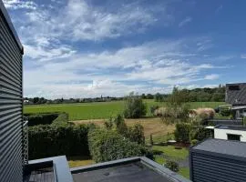 Seelenruhe