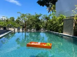 Ruchi Villa