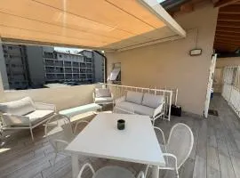 Casa Miki