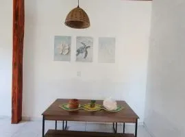 Casinha da Vila