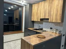 Hors Hills Guest House