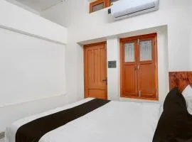 Hotel O Geetari Luxury Home Stay