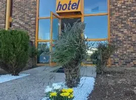 Class-Hôtel