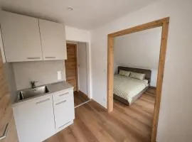 Haus Anni