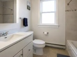Gabriels comfort Apartment
