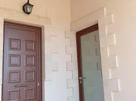 KrioneridaSuiteDreams