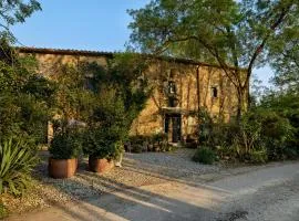 Can Portell by 123ole, B&B - Casa Rural