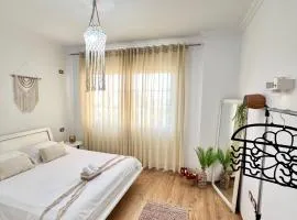 Casa Trio